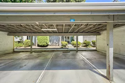1055 N Capitol Ave 66, San Jose, CA 95133 - Photo 33