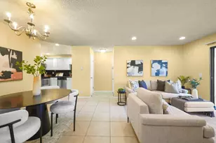 1055 N Capitol Ave 66, San Jose, CA 95133 - Photo 11