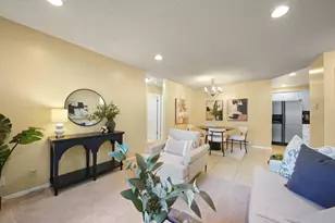 1055 N Capitol Ave 66, San Jose, CA 95133 - Photo 15