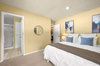 1055 N Capitol Ave 66, San Jose, CA 95133 - Photo 13