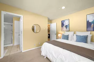 1055 N Capitol Ave 66, San Jose, CA 95133 - Photo 13