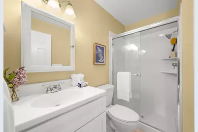 1055 N Capitol Ave 66, San Jose, CA 95133 - Photo 19