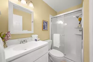 1055 N Capitol Ave 66, San Jose, CA 95133 - Photo 19