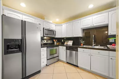 1055 N Capitol Ave 66, San Jose, CA 95133 - Photo 7
