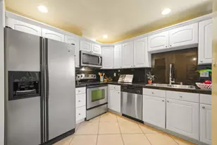 1055 N Capitol Ave 66, San Jose, CA 95133 - Photo 7