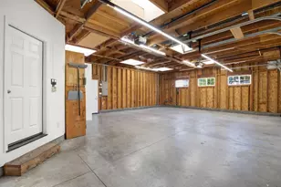 1402 Alpine Ave, Santa Clara, CA 95051 - Photo 35