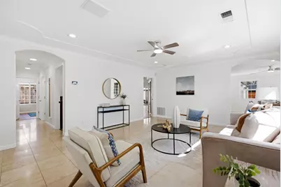 1402 Alpine Ave, Santa Clara, CA 95051 - Photo 11