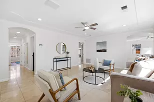 1402 Alpine Ave, Santa Clara, CA 95051 - Photo 11