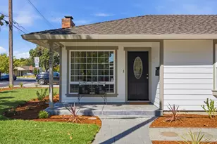 1402 Alpine Ave, Santa Clara, CA 95051 - Photo 5