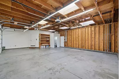 1402 Alpine Ave, Santa Clara, CA 95051 - Photo 39