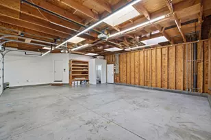 1402 Alpine Ave, Santa Clara, CA 95051 - Photo 39