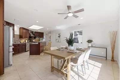 1402 Alpine Ave, Santa Clara, CA 95051 - Photo 27