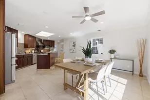 1402 Alpine Ave, Santa Clara, CA 95051 - Photo 27