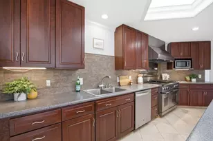 1402 Alpine Ave, Santa Clara, CA 95051 - Photo 33