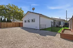 1402 Alpine Ave, Santa Clara, CA 95051 - Photo 45