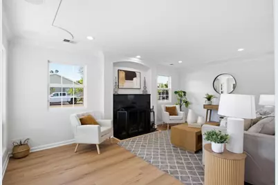 1402 Alpine Ave, Santa Clara, CA 95051 - Photo 7