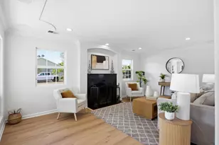 1402 Alpine Ave, Santa Clara, CA 95051 - Photo 7