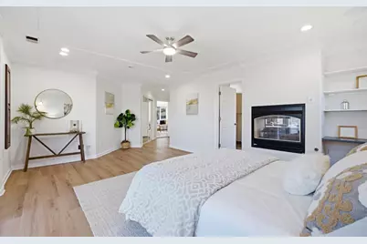 1402 Alpine Ave, Santa Clara, CA 95051 - Photo 21