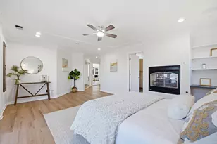 1402 Alpine Ave, Santa Clara, CA 95051 - Photo 21