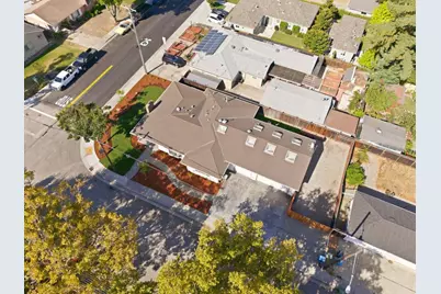 1402 Alpine Ave, Santa Clara, CA 95051 - Photo 49