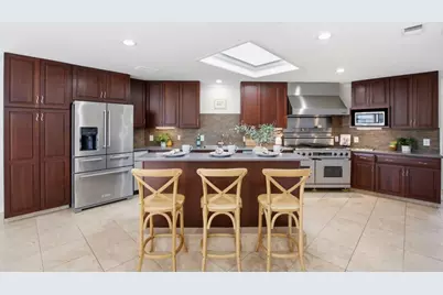 1402 Alpine Ave, Santa Clara, CA 95051 - Photo 29