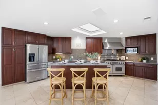1402 Alpine Ave, Santa Clara, CA 95051 - Photo 29