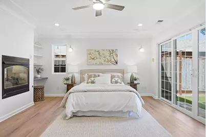 1402 Alpine Ave, Santa Clara, CA 95051 - Photo 23