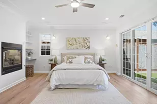 1402 Alpine Ave, Santa Clara, CA 95051 - Photo 23