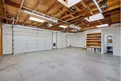 1402 Alpine Ave, Santa Clara, CA 95051 - Photo 37