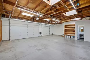 1402 Alpine Ave, Santa Clara, CA 95051 - Photo 37