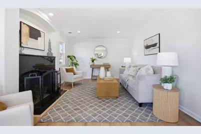 1402 Alpine Ave, Santa Clara, CA 95051 - Photo 9