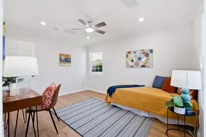 1402 Alpine Ave, Santa Clara, CA 95051 - Photo 17