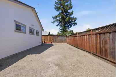 1402 Alpine Ave, Santa Clara, CA 95051 - Photo 47