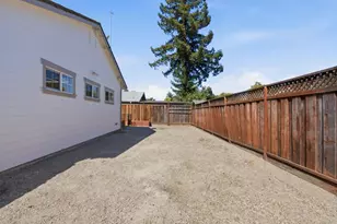 1402 Alpine Ave, Santa Clara, CA 95051 - Photo 47