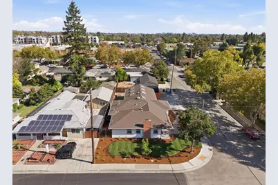 1402 Alpine Ave, Santa Clara, CA 95051 - Photo 51