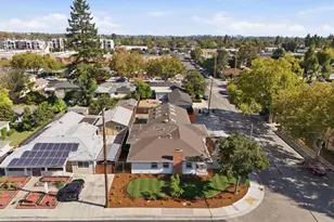 1402 Alpine Ave, Santa Clara, CA 95051 - Photo 51
