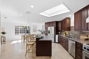 1402 Alpine Ave, Santa Clara, CA 95051 - Photo 31