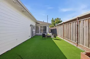 1402 Alpine Ave, Santa Clara, CA 95051 - Photo 43