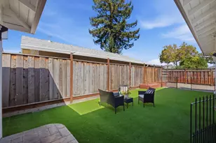 1402 Alpine Ave, Santa Clara, CA 95051 - Photo 41