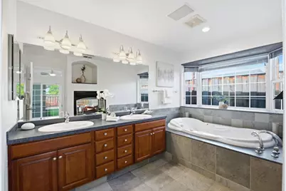 1402 Alpine Ave, Santa Clara, CA 95051 - Photo 25