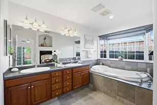 1402 Alpine Ave, Santa Clara, CA 95051 - Photo 25