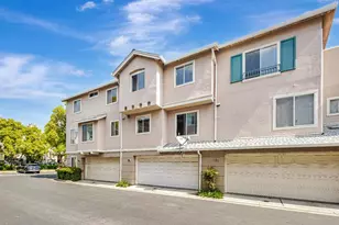 38964 Swordfish Common, Fremont, CA 94536 - Photo 19