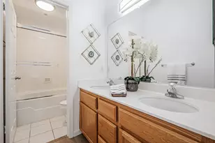 38964 Swordfish Common, Fremont, CA 94536 - Photo 13