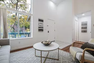 38964 Swordfish Common, Fremont, CA 94536 - Photo 7