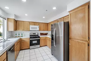 38964 Swordfish Common, Fremont, CA 94536 - Photo 9