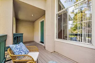 38964 Swordfish Common, Fremont, CA 94536 - Photo 3