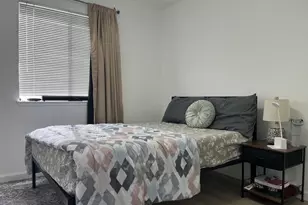 38964 Swordfish Common, Fremont, CA 94536 - Photo 15