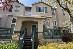 38964 Swordfish Common, Fremont, CA 94536 - Photo 1