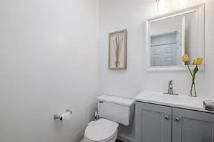 38964 Swordfish Common, Fremont, CA 94536 - Photo 11