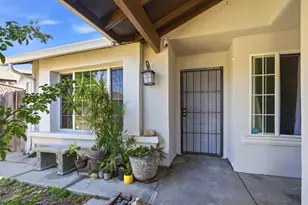 1051 Marianelli Ct, San Jose, CA 95112 - Photo 5